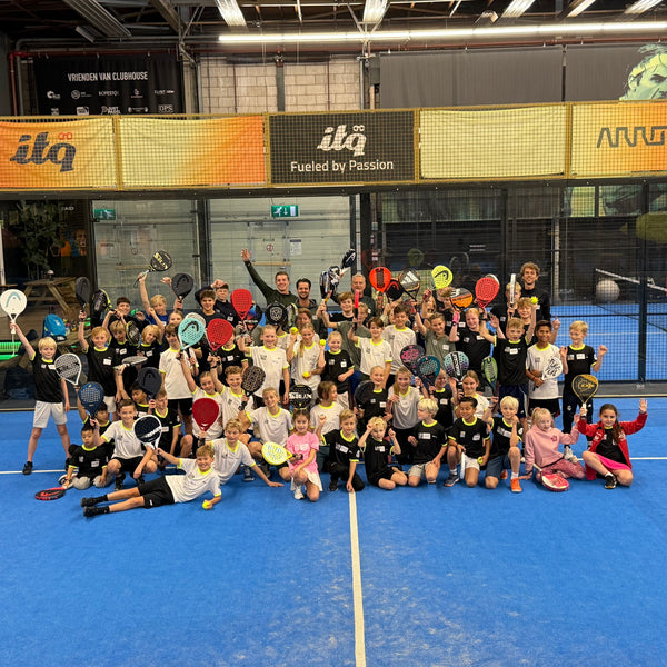 Jeugdkamp
